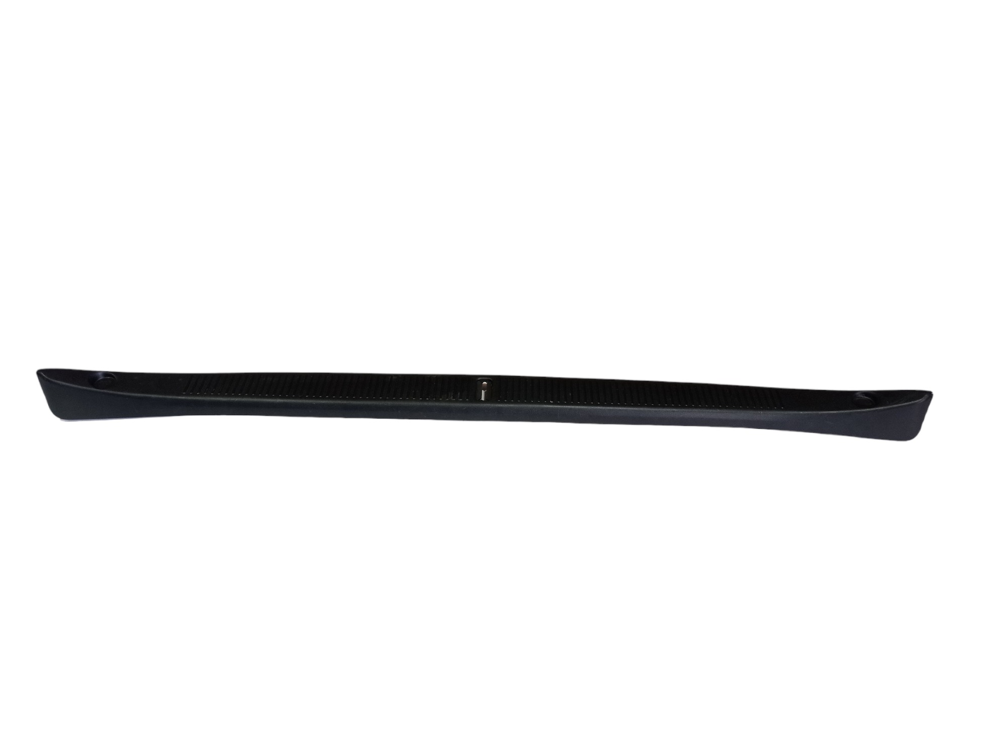 Acabamento Porta Malas Lexus Es300 1993 58387-33020 V571 1