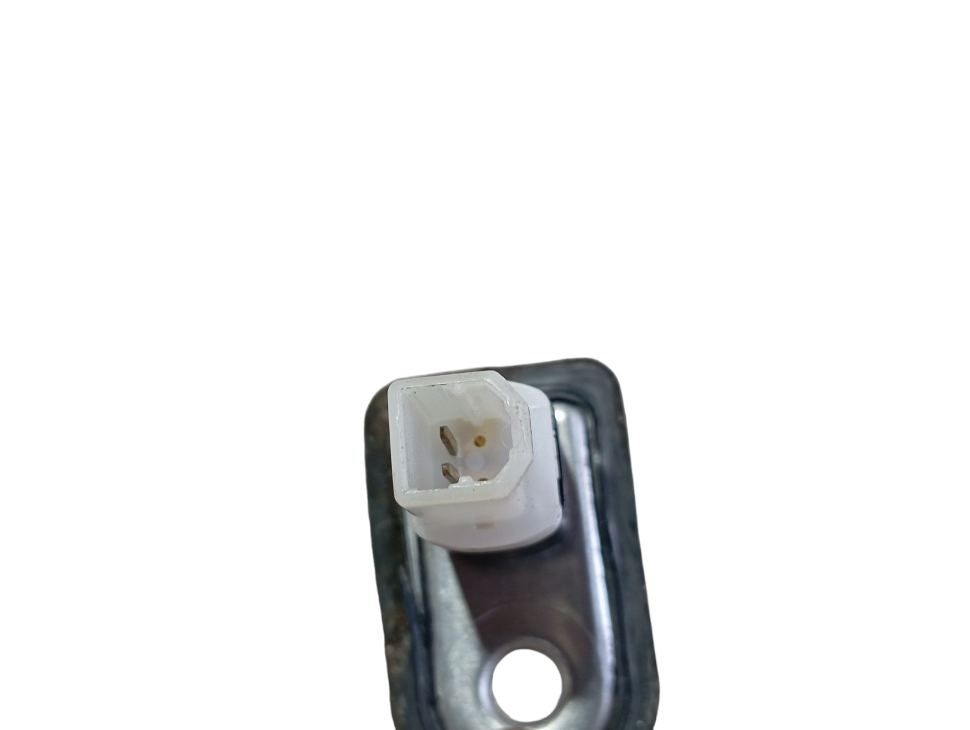 Sensor Porta Hyundai Azera 3.3 2009 V595 1