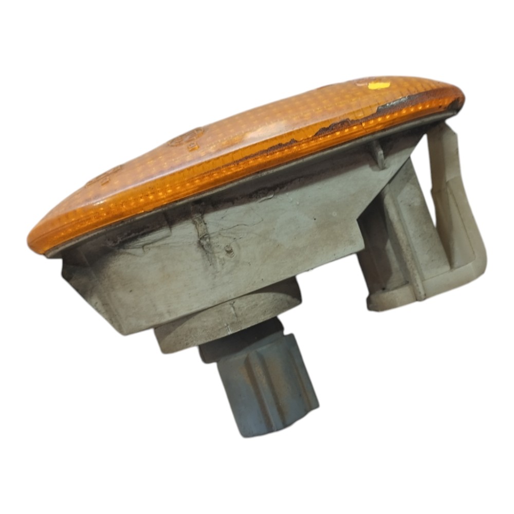 Pisca Lateral Seta Mitsubishi L200 Sport 2006 V647 4