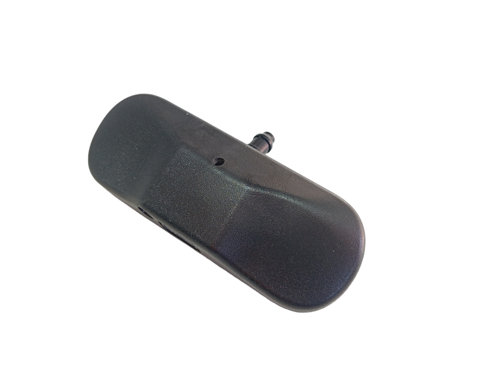 Brucutu Esguicho Vw Taos Highline 250 1.4 2023 2024 V601 3