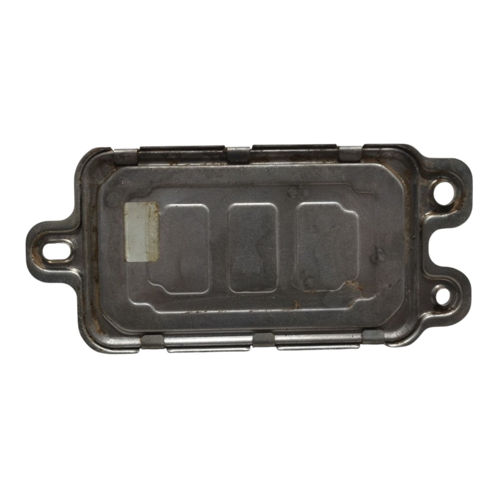 Módulo Conforto Tensao Bateria Discovery Sport 16 A 018 V663 1