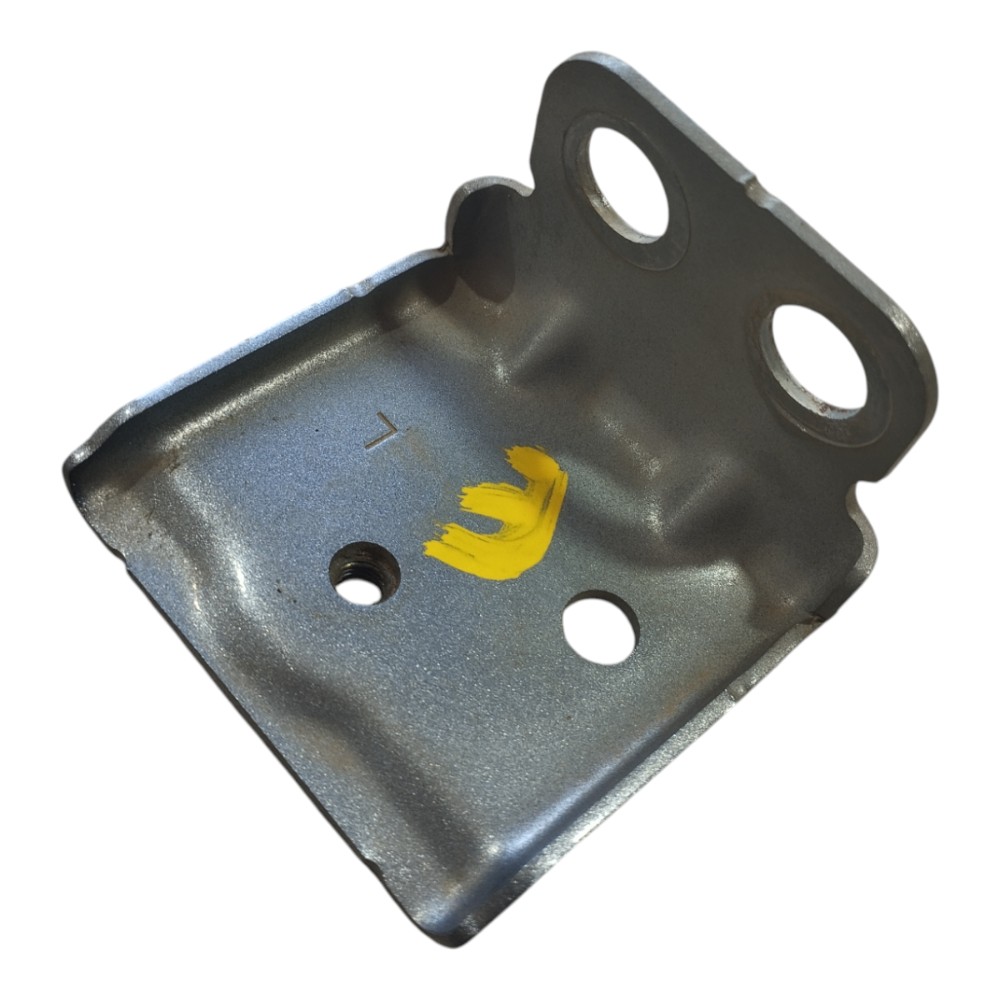 Suporte Paralama Esquerdo Byd Dolphin 2024 V653 8
