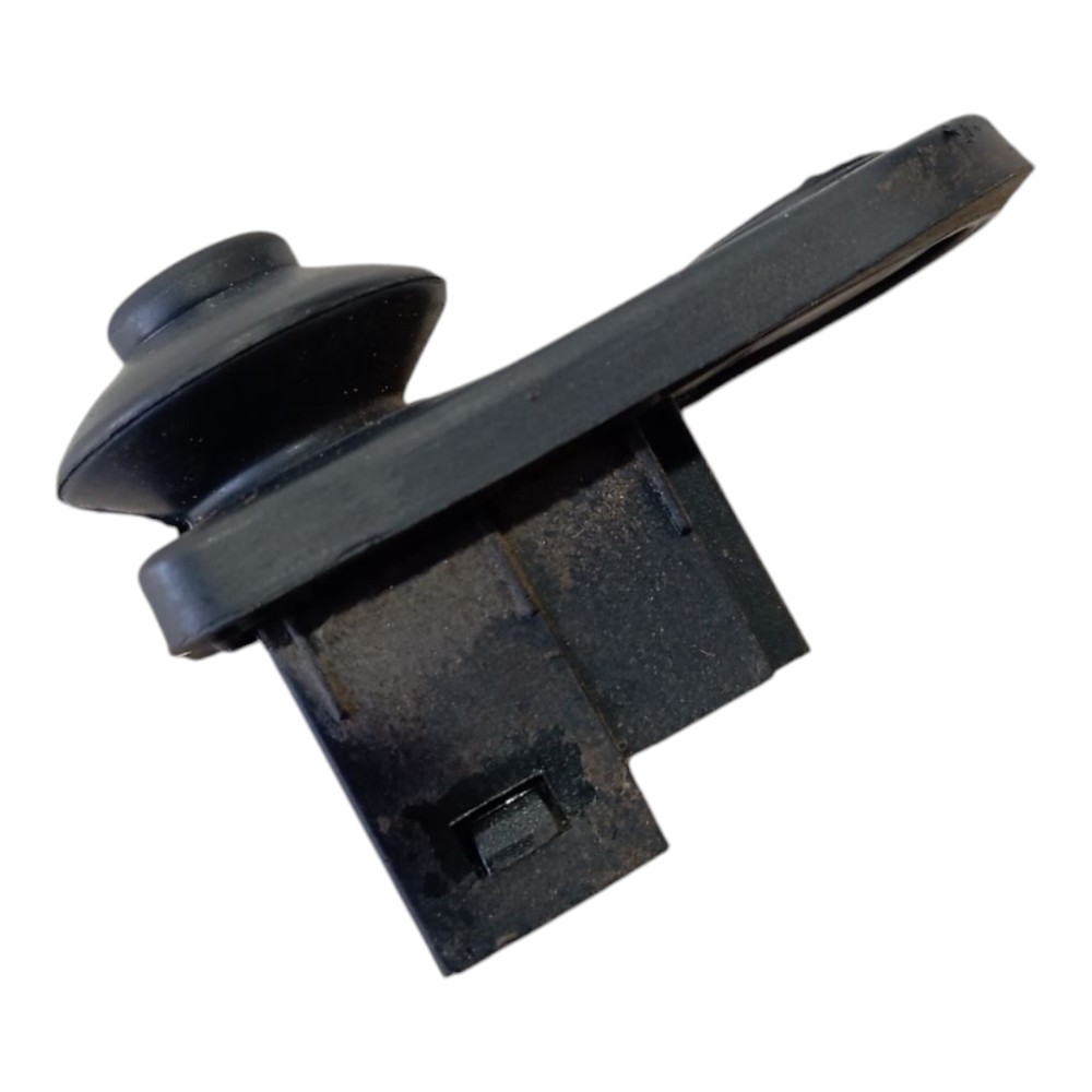 Sensor Porta Jac Ejs1 2022 2023 2024 V616 7