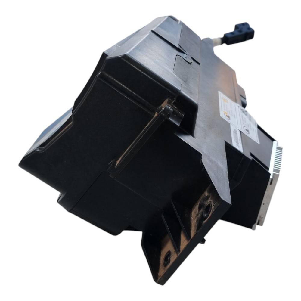 Painei Auxiliar Instrumentos Gwm Haval Gt 2024 V636 4
