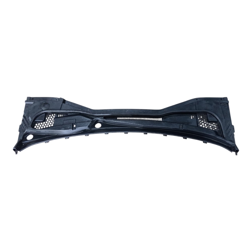 Churrasqueira Jac Ej7 2023 V618 2