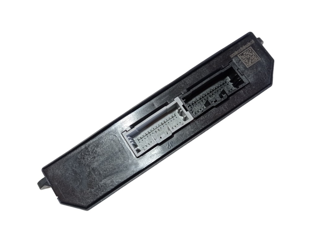 Modulo Gateway Gwm Haval H6 1.5 2024 V610 6