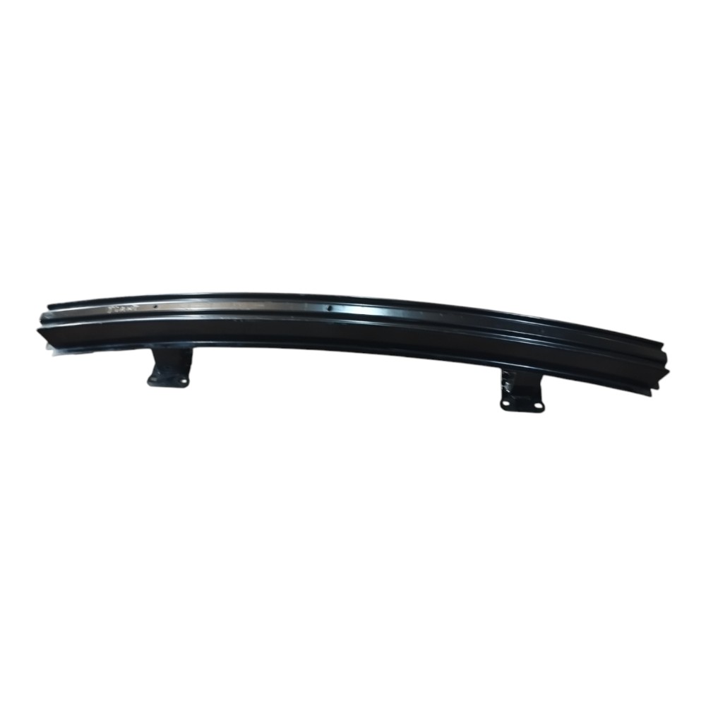 Alma Parachoque Dianteiro Land Rover Discovery 3 2007 V635 2