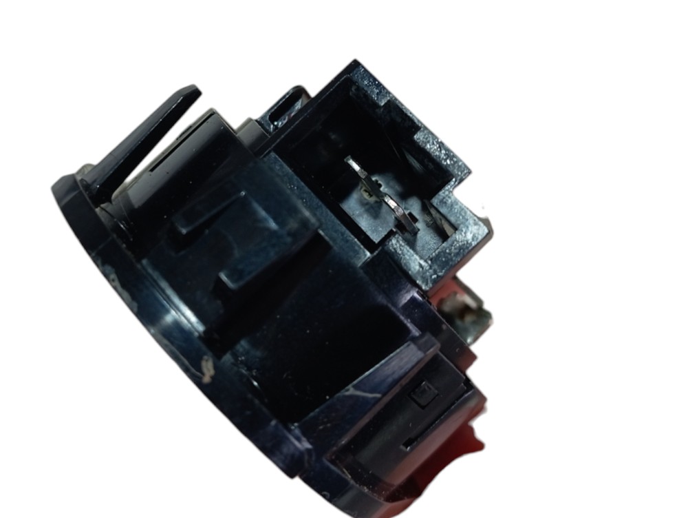 Tweeter painel Renault Zoe Neo Int 2023 V617 3