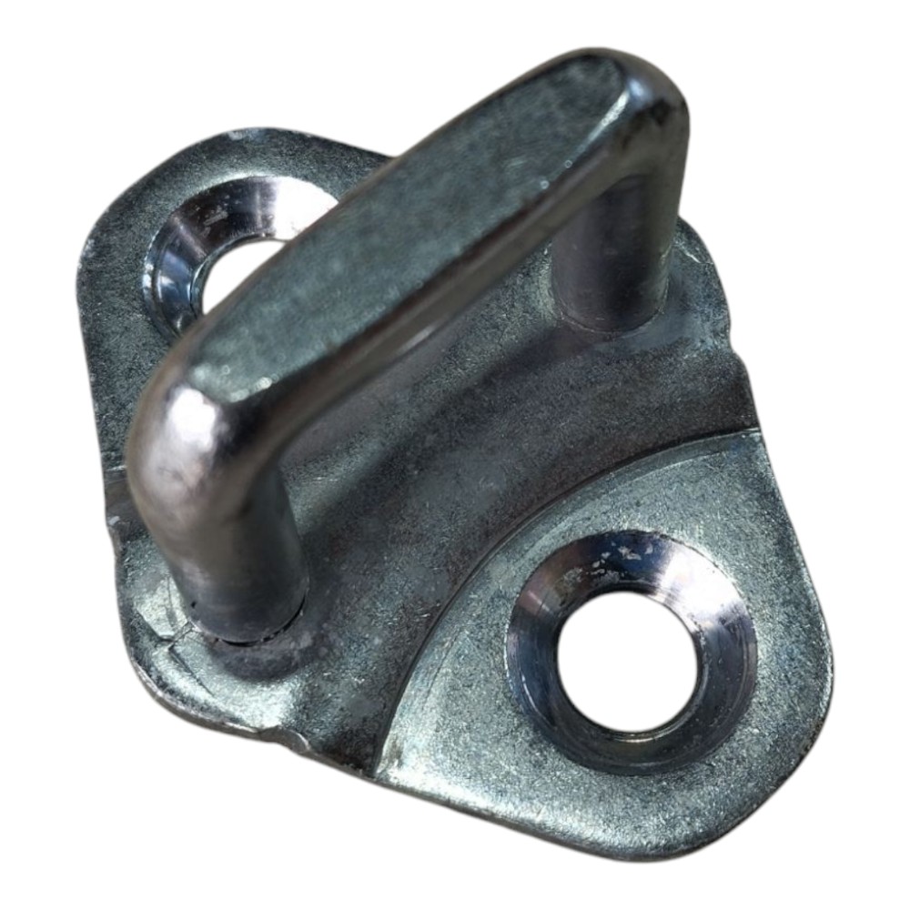 Batente Gancho Porta Land Rover Defender 90 2021 2022 V645