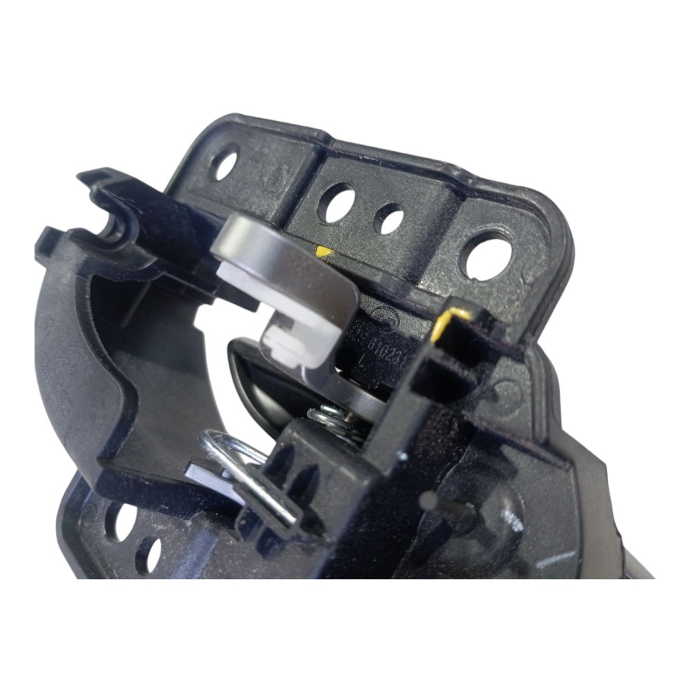 Maçaneta Interna Porta Trase Esq Byd Dolphin Gs 2024 25 V628 Traseira 1