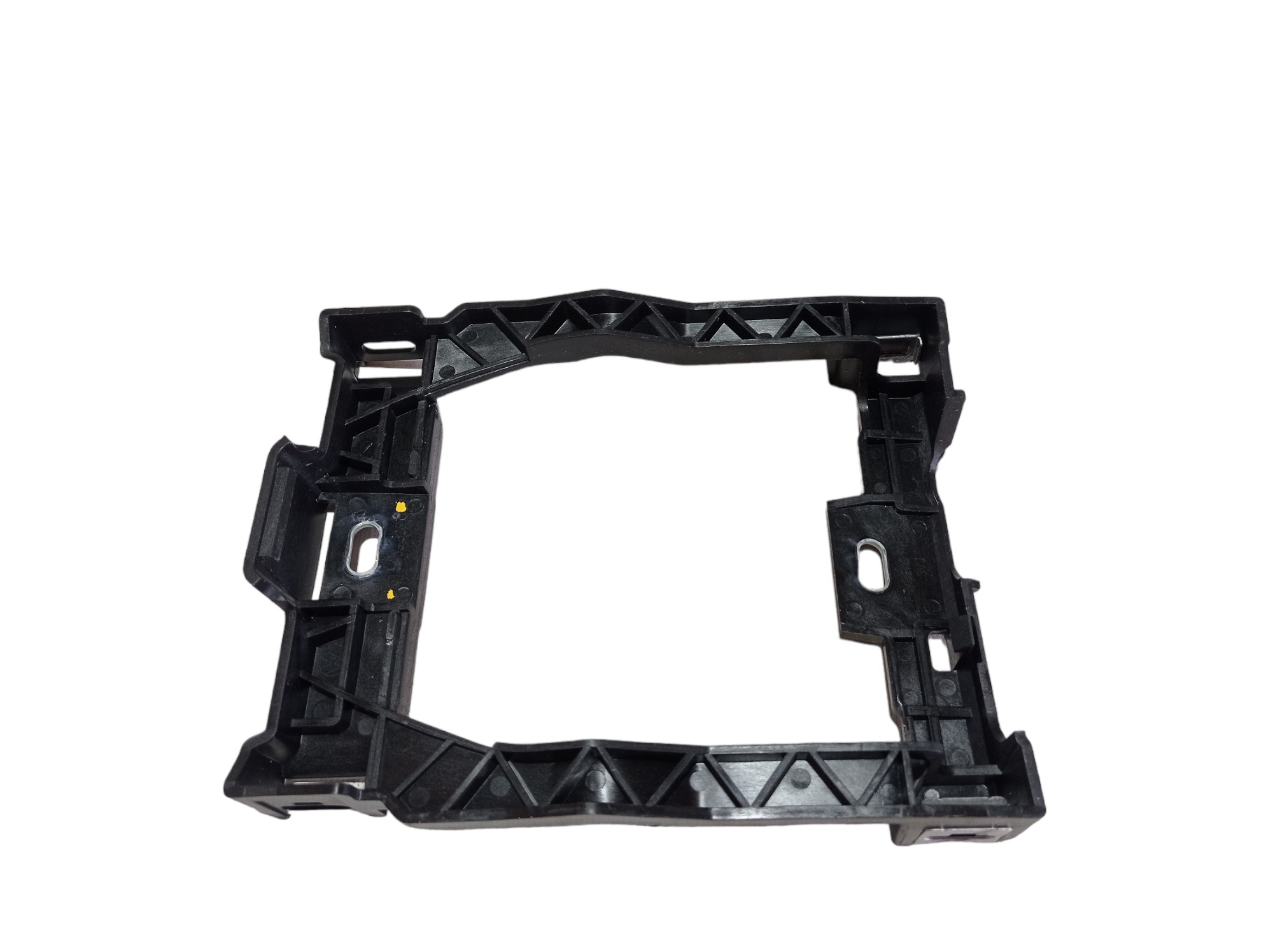 Suporte Console Vw Taos Highline 250 22 2024 V601 4