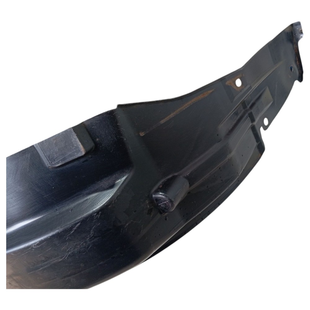 Parabarro Dianteiro Esq Suzuki Grand Vitara 2012 A 2015 V649 4