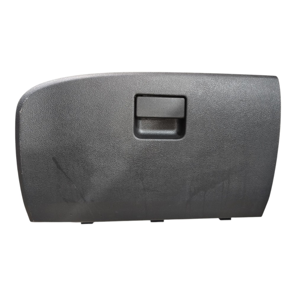 Tampa Porta Luvas Ford Fusion 2009 2012 V637 6