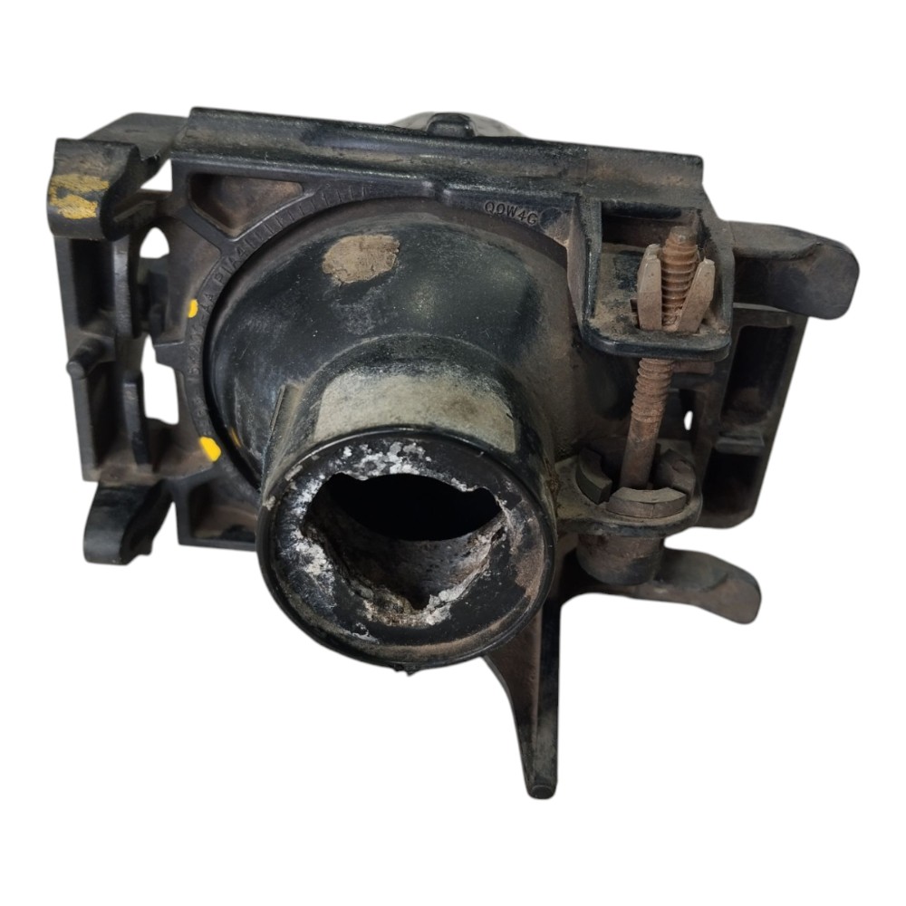 Farol Milha Direito Ford Fusion 2009 2012 V637 2