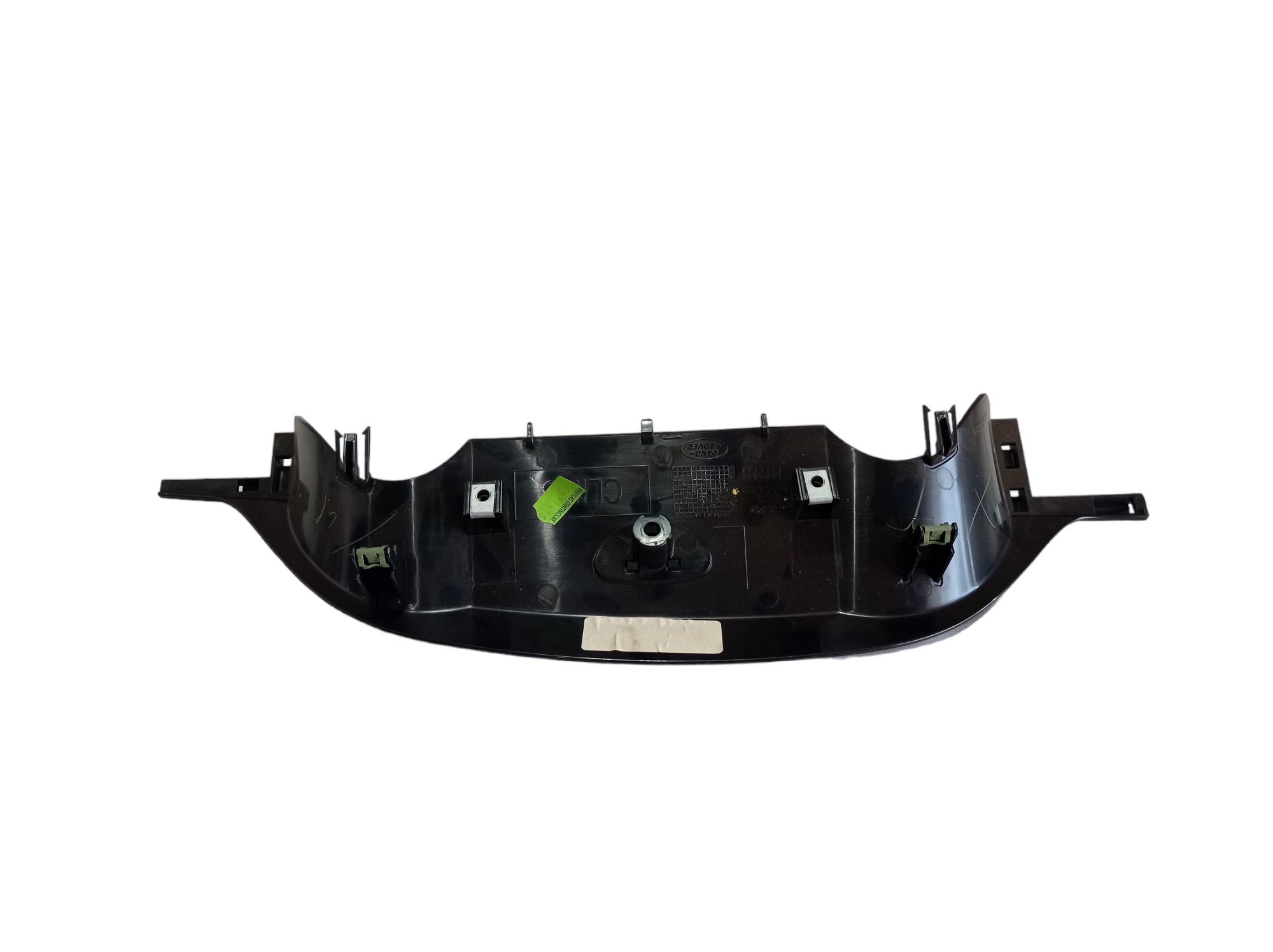 Moldura Painel Instrumentos Discovery Sport 15 2018 V591 3