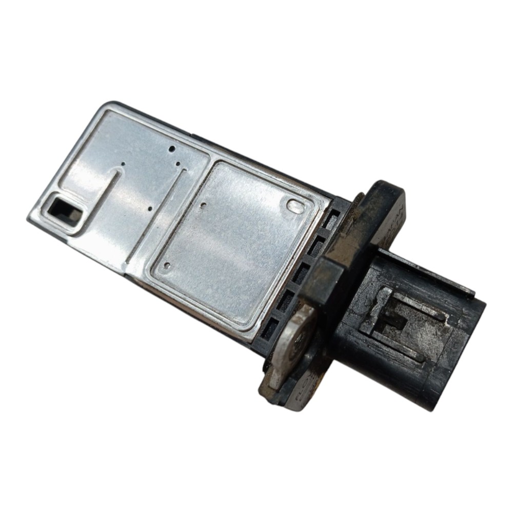 Sensor Fluxo Ar Ford Fusion Awd 3.0 2009 2012 V637 1