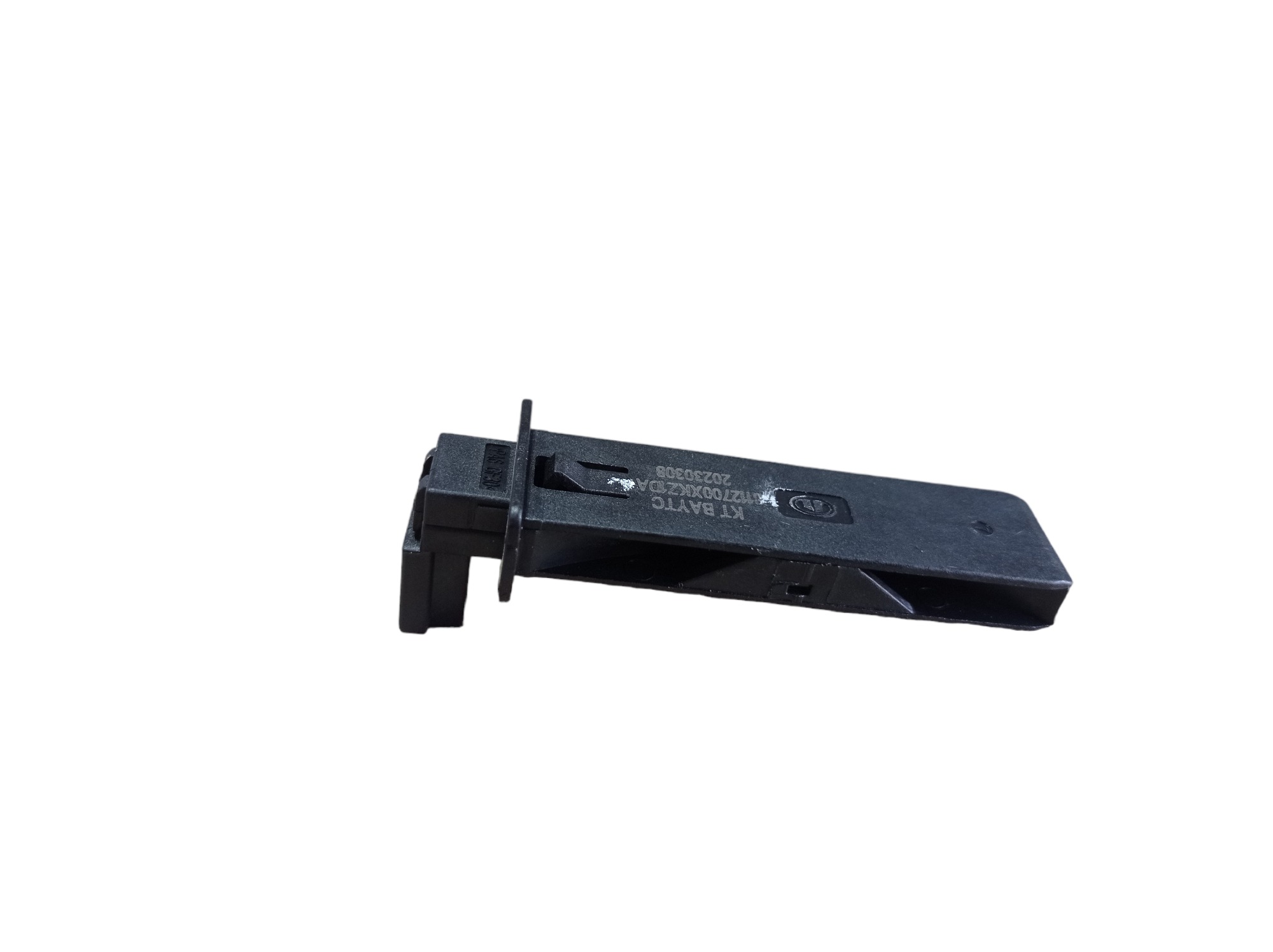 Sensor De Temperatura Interno Gwm Haval H6 Gt 1.5 2024 V598 6