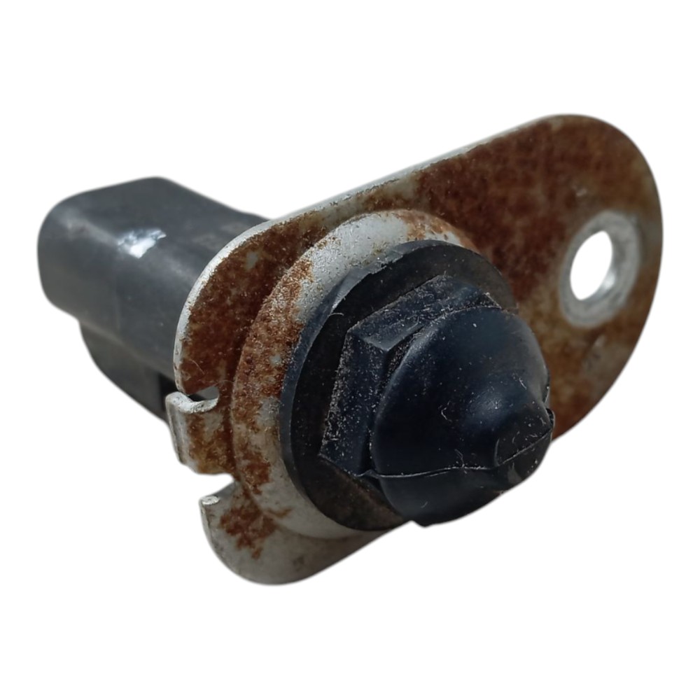Sensor Abertura Capô Jac T50 2017 2021 V662 3