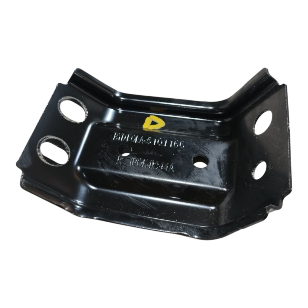 Suporte Estepe Direito Byd Dolphin Mini 2024 2025 V665 1