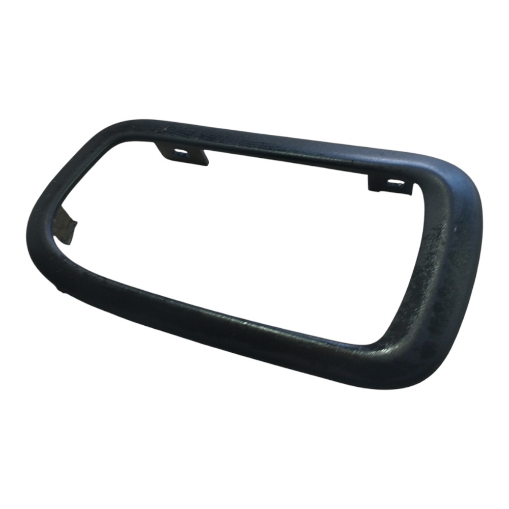 Moldura Maçaneta Interna Diant Esq Grand Vitara 11 A 15 V649