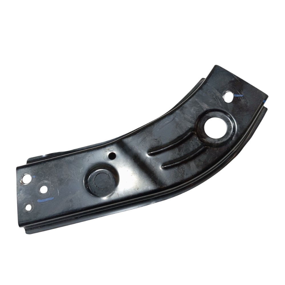 Suporte farol direito Byd Song Pro 2025 V669 2