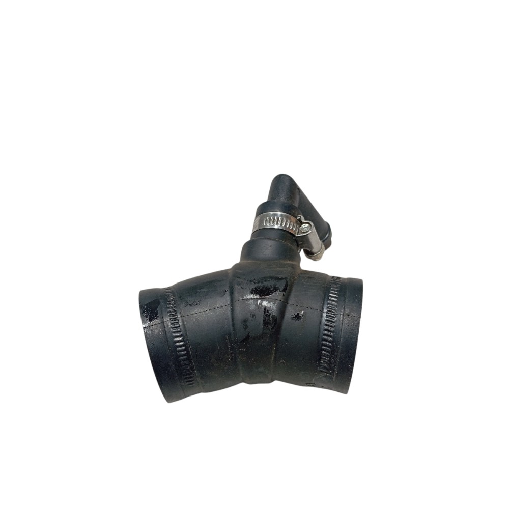 Mangueira água Byd Song Pro 2025 V669 2