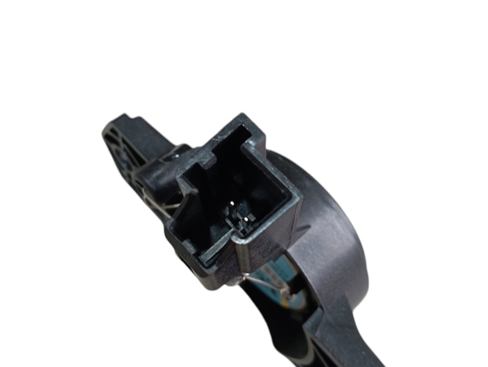 Tweeter Porta Traseira Esquerda Volvo Xc60 T5 2020 V606 Preto