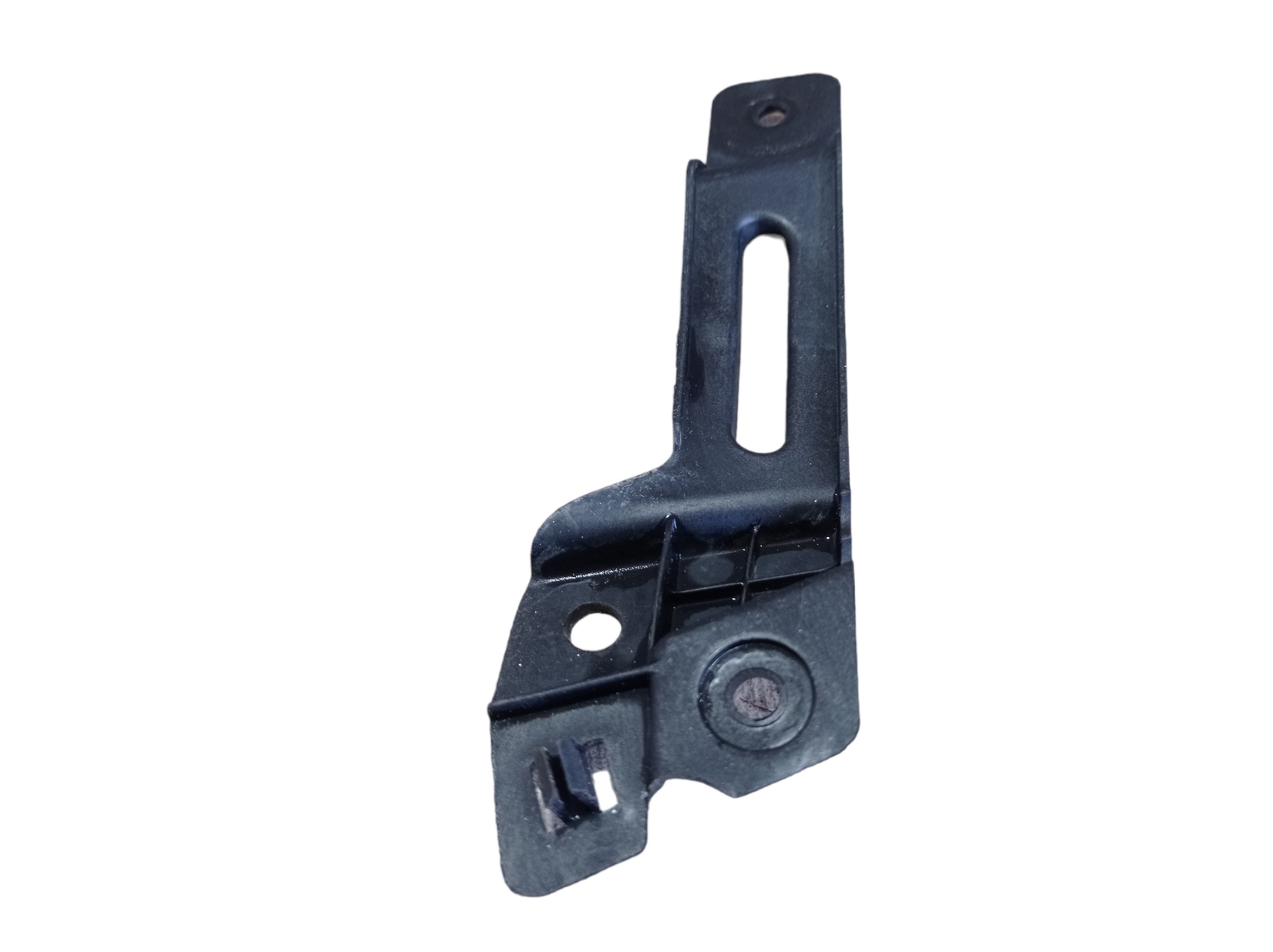 Guia Paralama Direito Land Rover Discovery 5 2019 3.0 V597 4