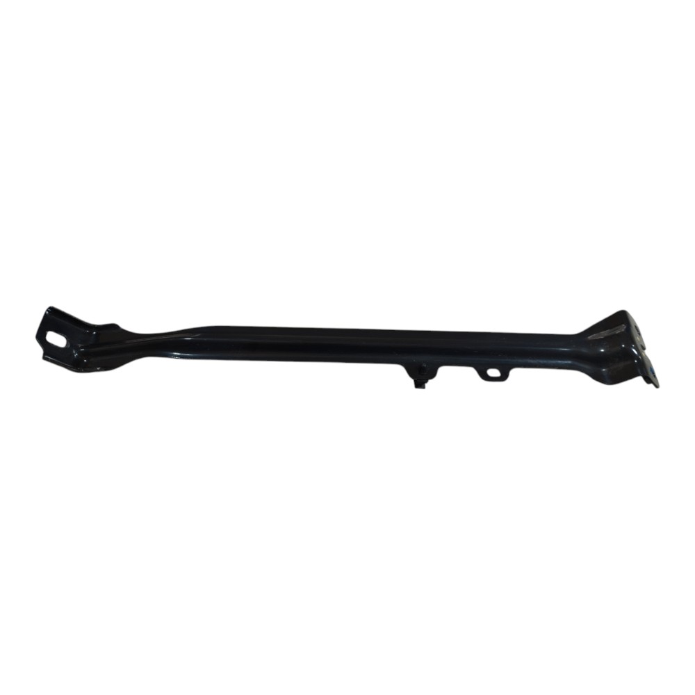 Suporte Esquerdo Painel Frontal Ram Rampage Rt 2023 24 V641 4