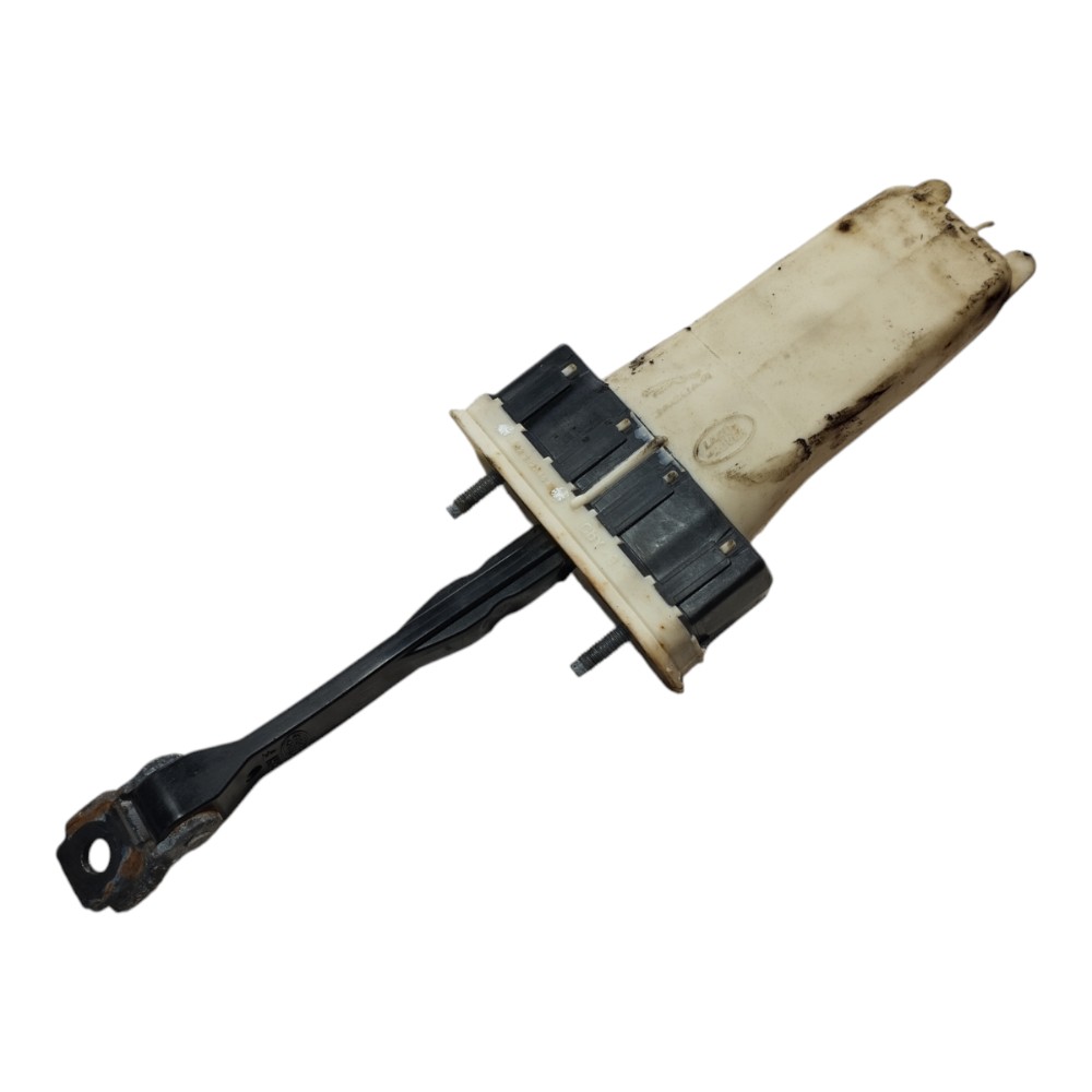Limitador Porta Esquerda Land Rover Defender 21 2022 V645 4