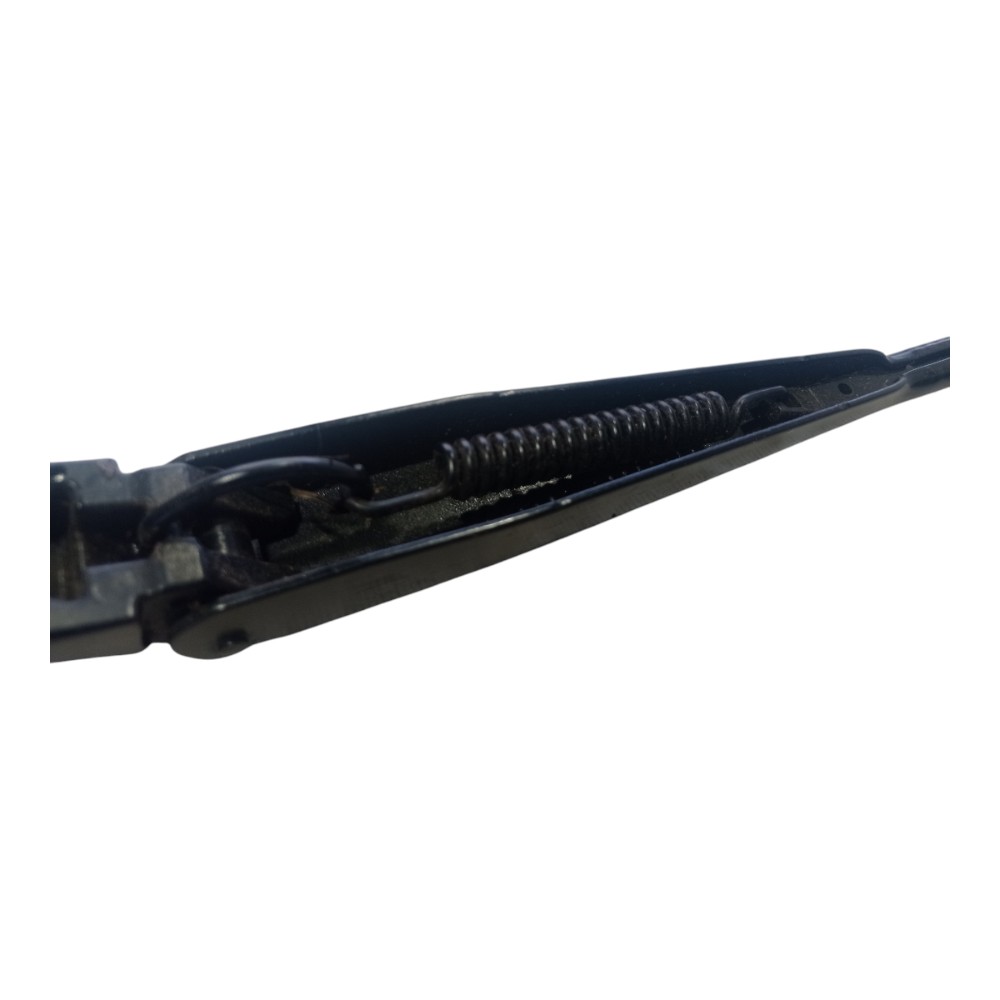 Haste Limpador Parabrisa Esquerdo Jac Ej7 2023 V618 6