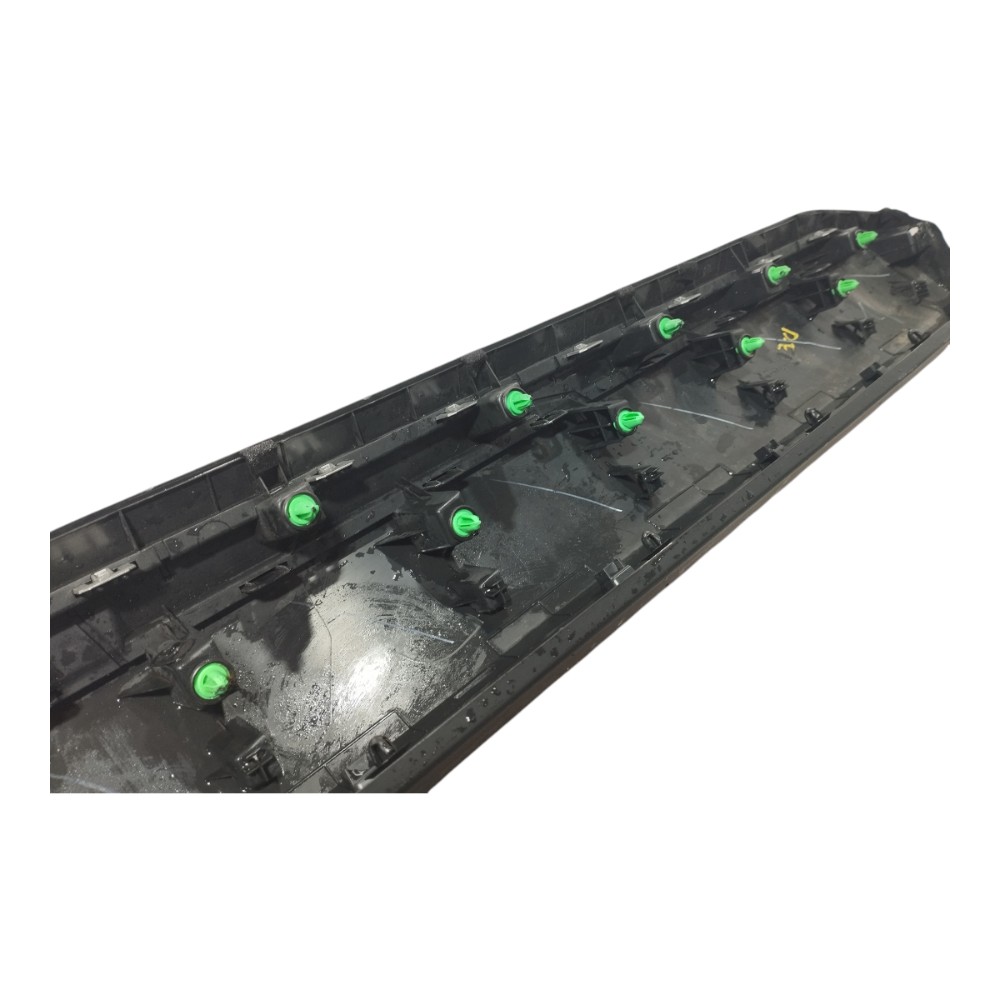 Aplique Porta Dianteira Esquerd Byd Song Plus 2024 25 V642 4