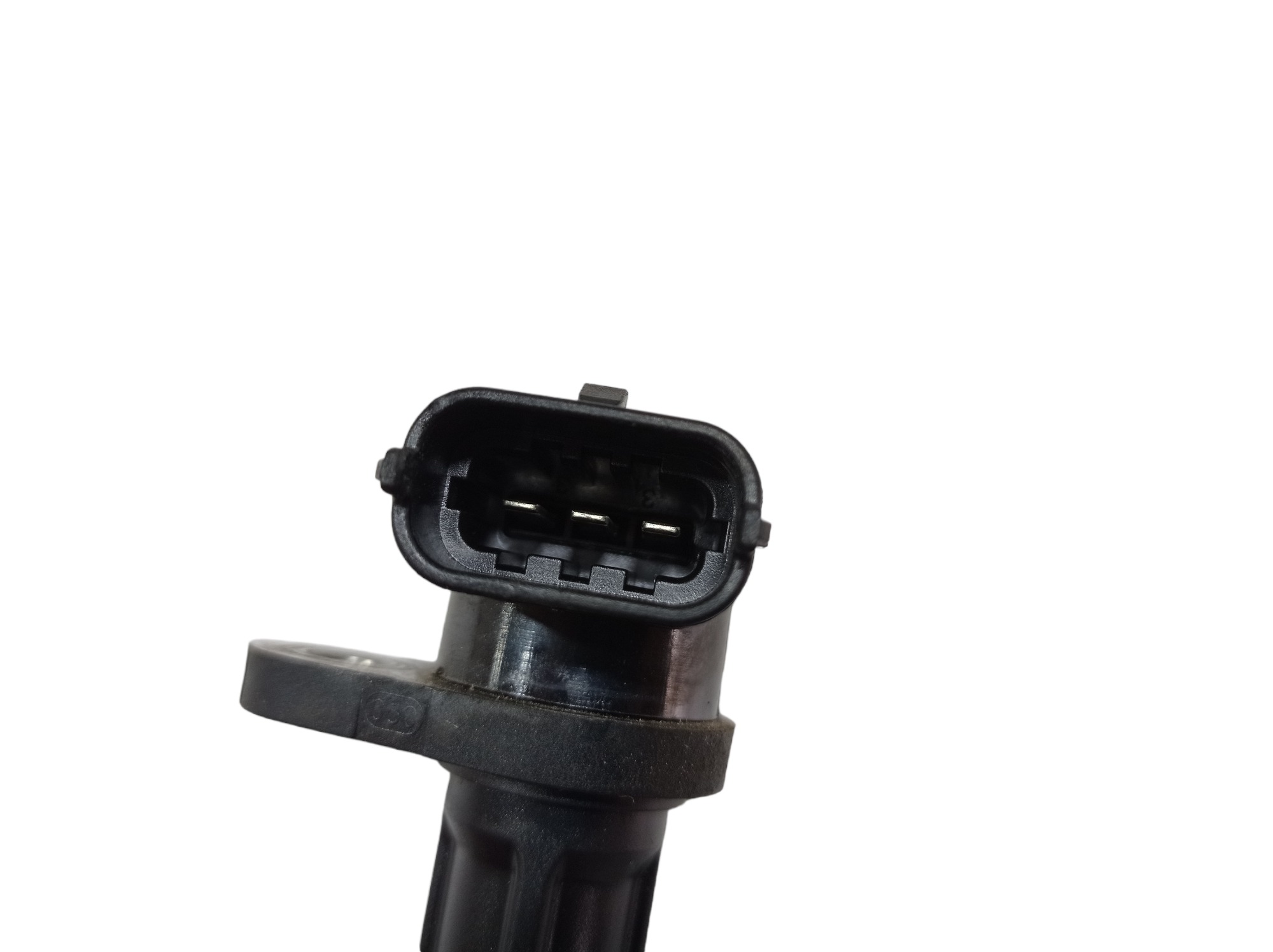 Sensor Rotação Range Rover Evoque 2.0 Flex 2022 V572 4