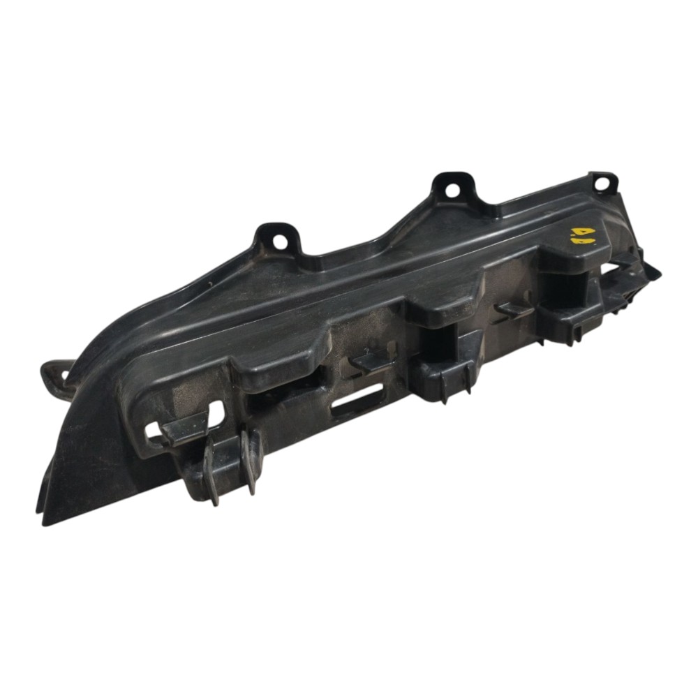 Guia Direito Farol Ram Rampage Rt 2023 2025 V664 10