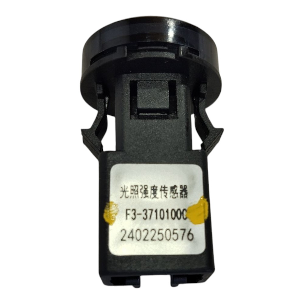 Sensor Crepuscular Byd Dolphin Mini 2024 V634 5