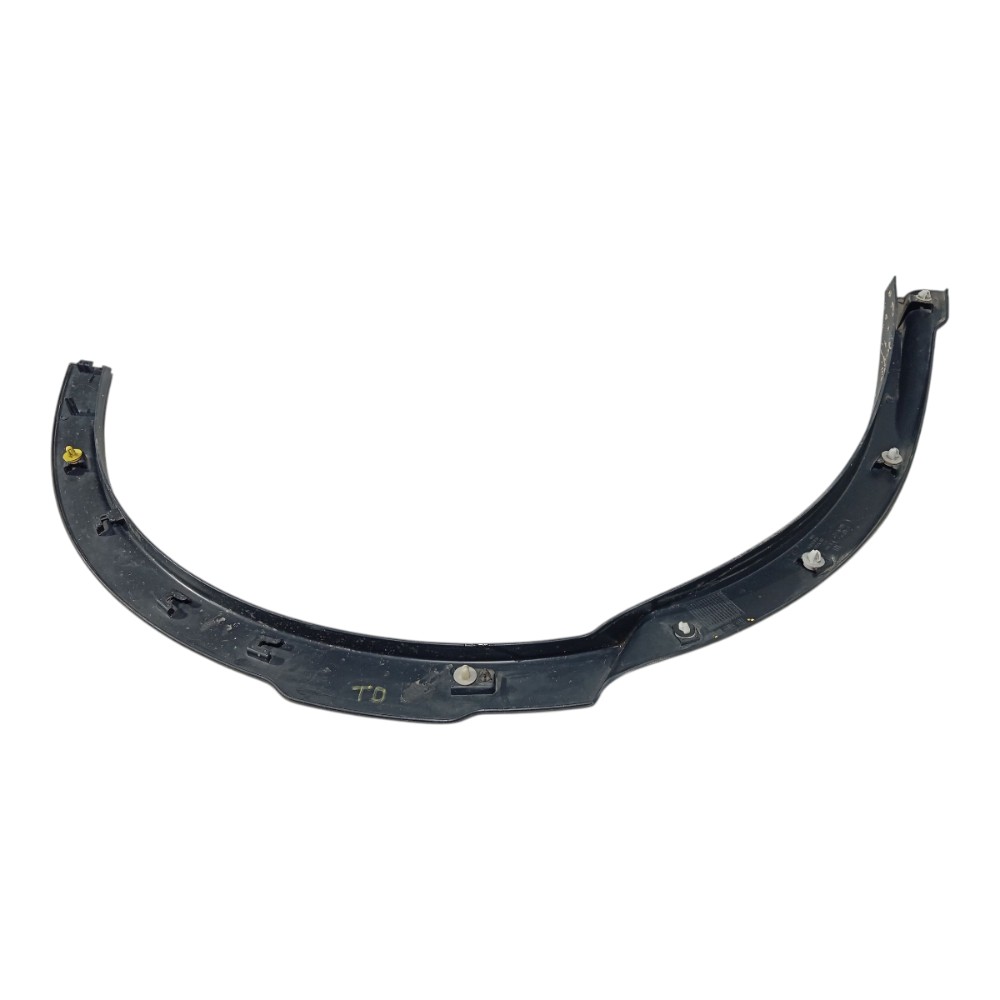 Moldura Caixa Roda Tras Direita Discovery Sport 15 A 18 V663 3