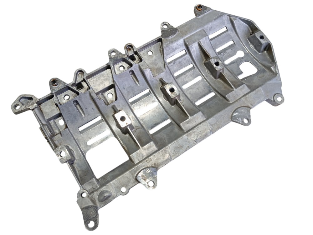 Balancinho Motor Range Rover Vogue 2011 V546