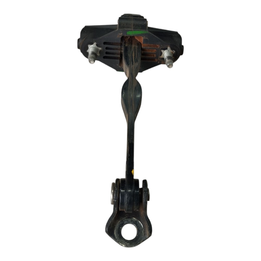 Limitador Porta Traseira Direita Ford Fusion 2009 2012 V637 2