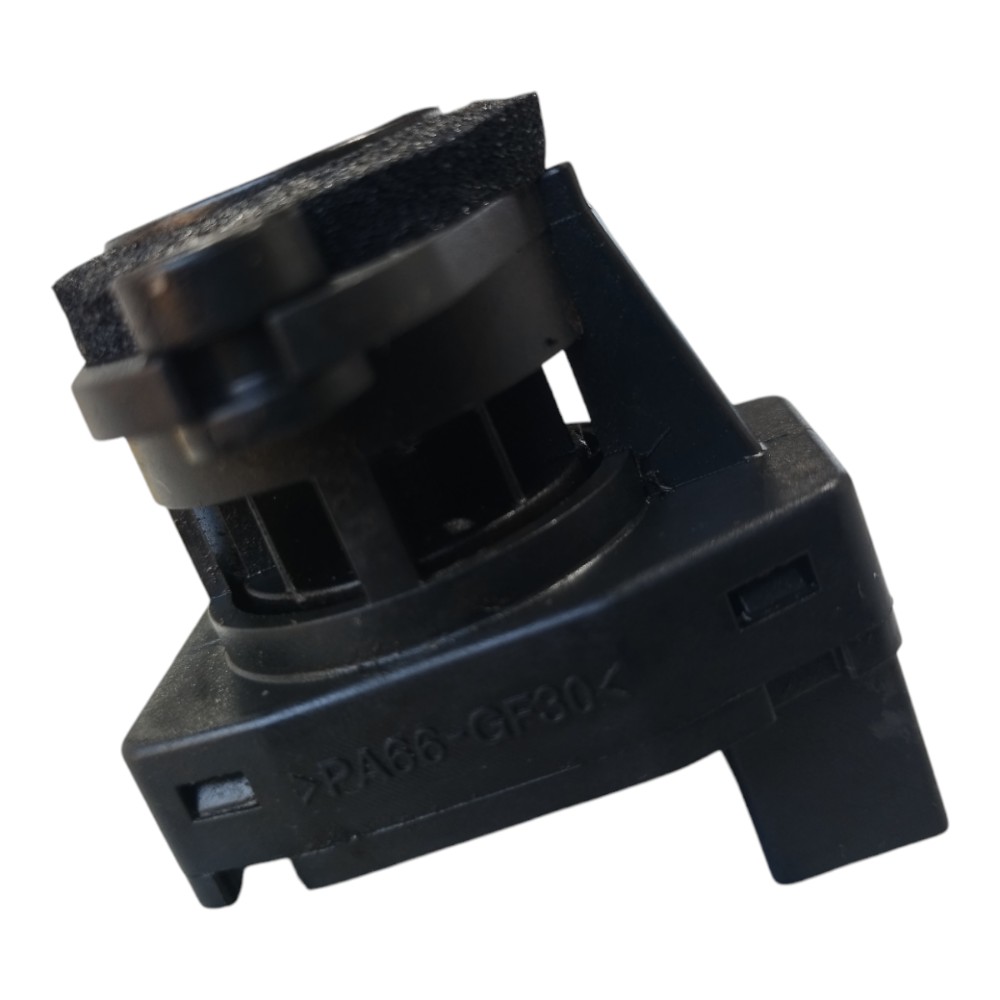Sensor Temperatura Ar Jac E-j7 2023 V618 7