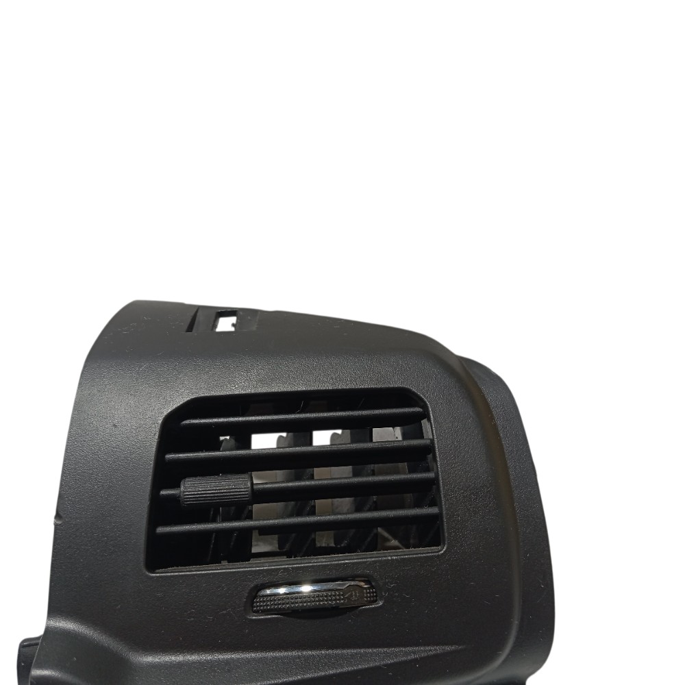 Difusor ar direito painel Chevrolet Spin 2020 4