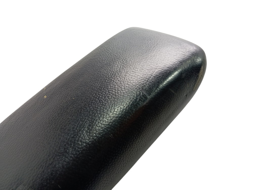 Moldura Forro Porta Tras Esquerda Cruiser Prado 2004 V552 2