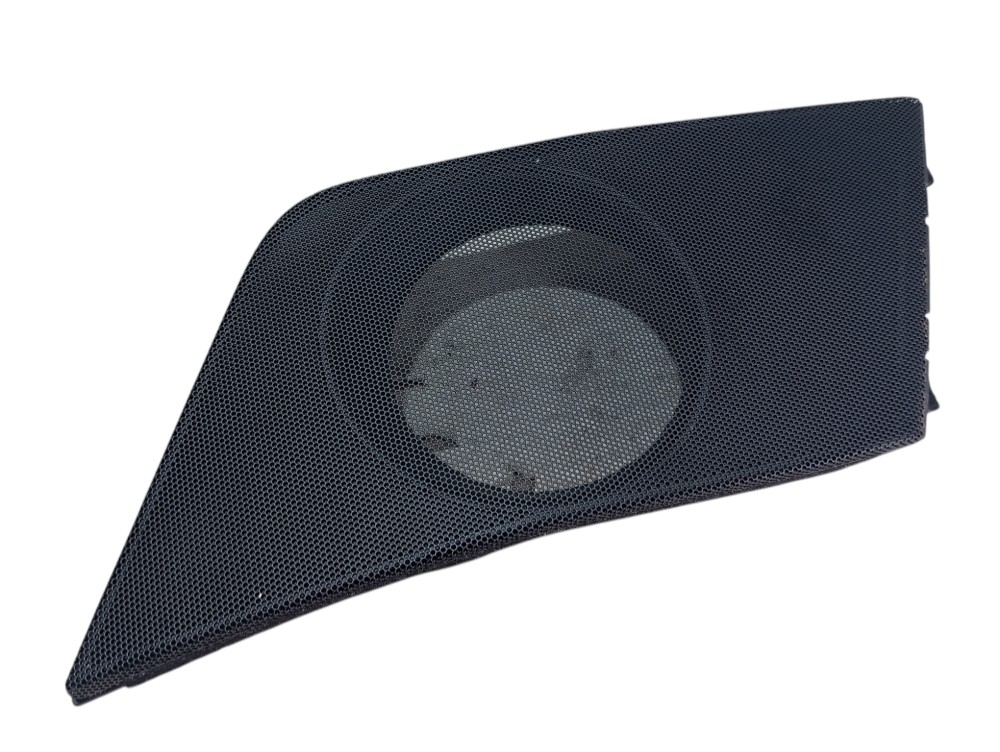 Acabamento Alto Falante Direito Painel Lexus Rx500hf 23 V619 5