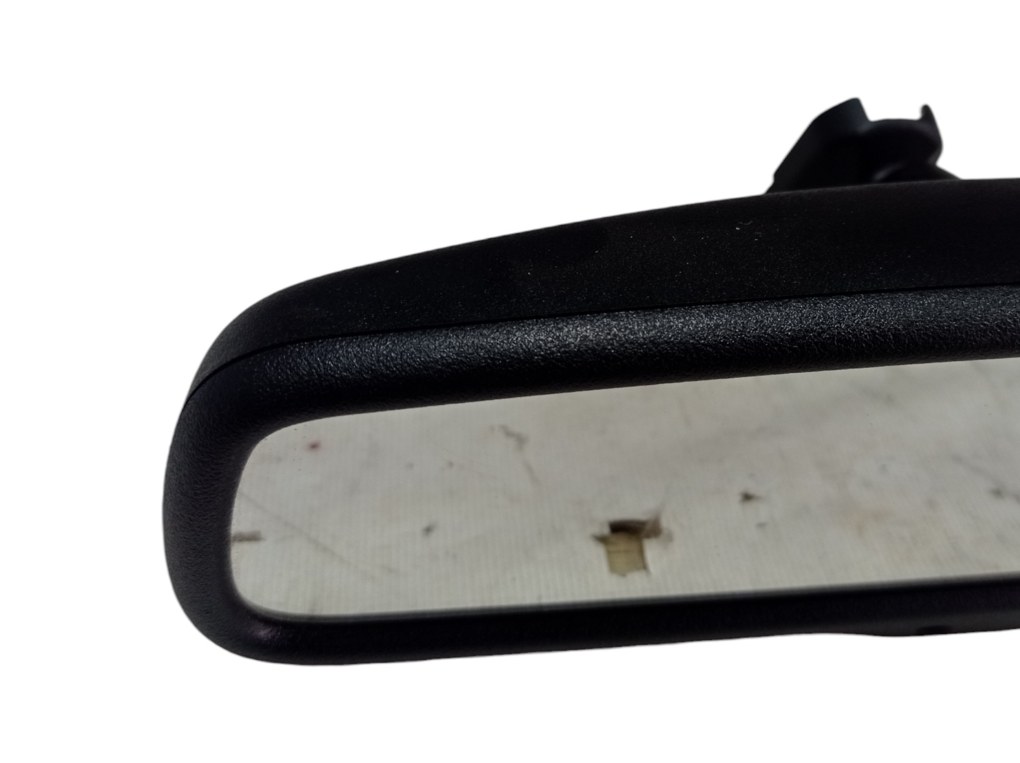 Retrovisor Interno Mitsubishi Pajero Full 3.2 2012 V575 4