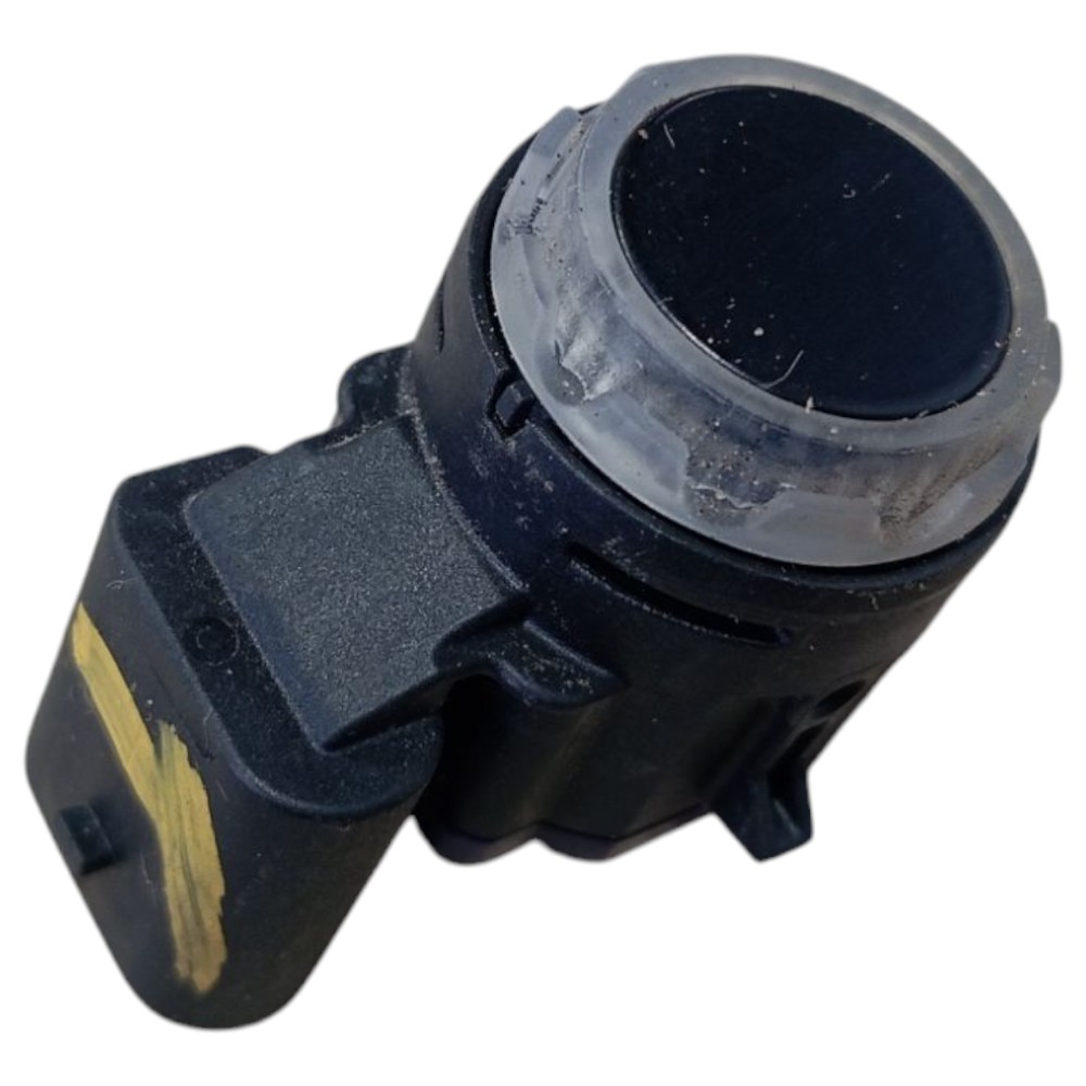 Sensor Estacionamento Traseiro Ram Rampage Rt 2023 2024 V641 5