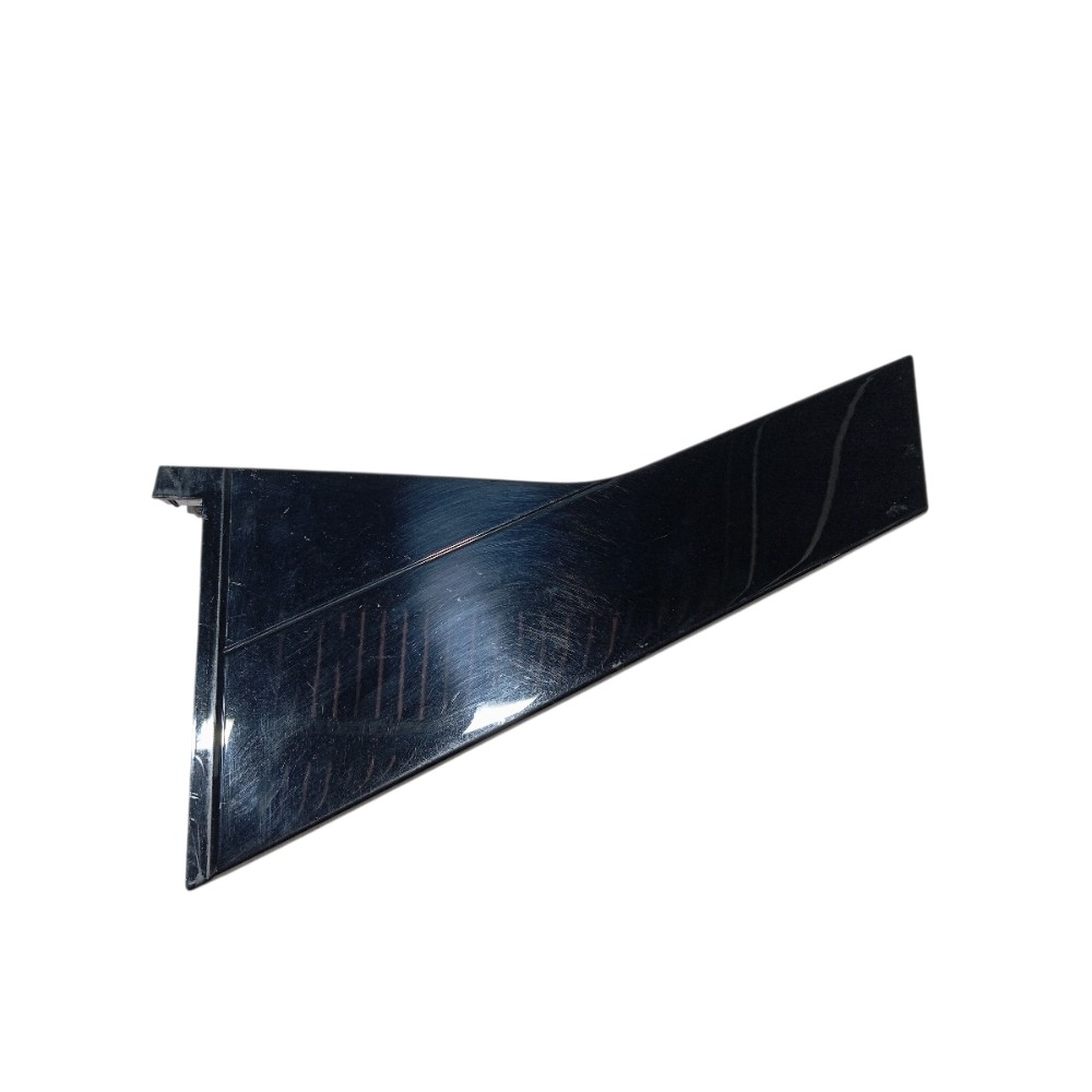 Moldura ext porta traseira esquerda Byd Song Pro 2025 V669 1