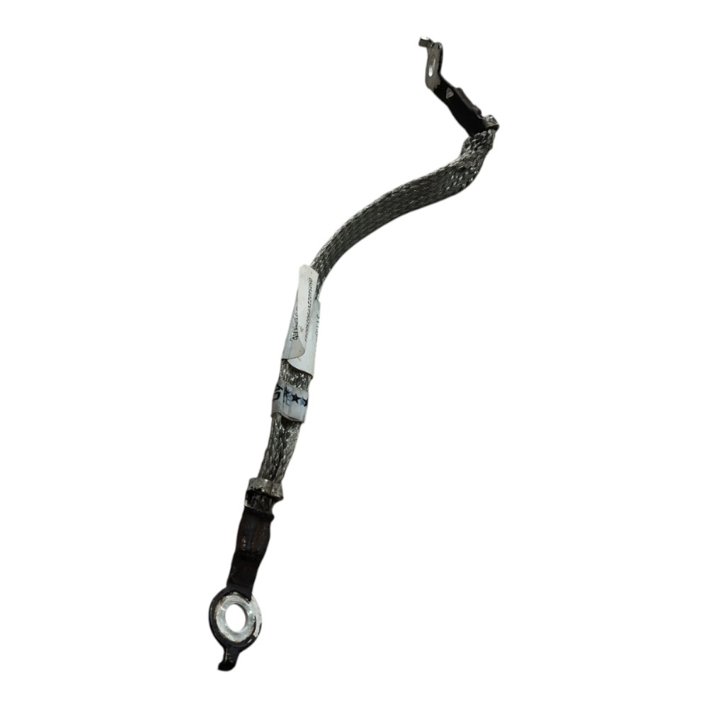Cabo Terra Aterramento Byd Dolphin Gs 2024 2025 V653