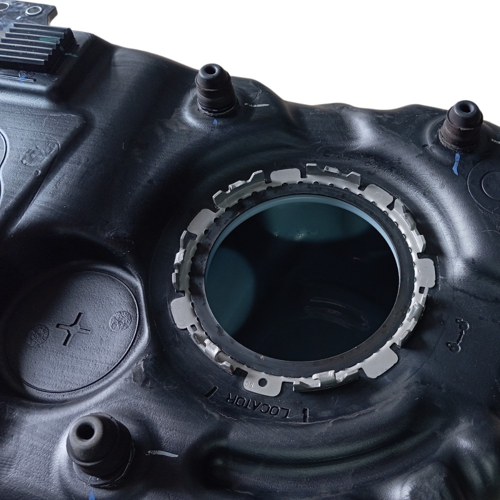 Tanque Combustível Byd Song Pro 2025 V669 6
