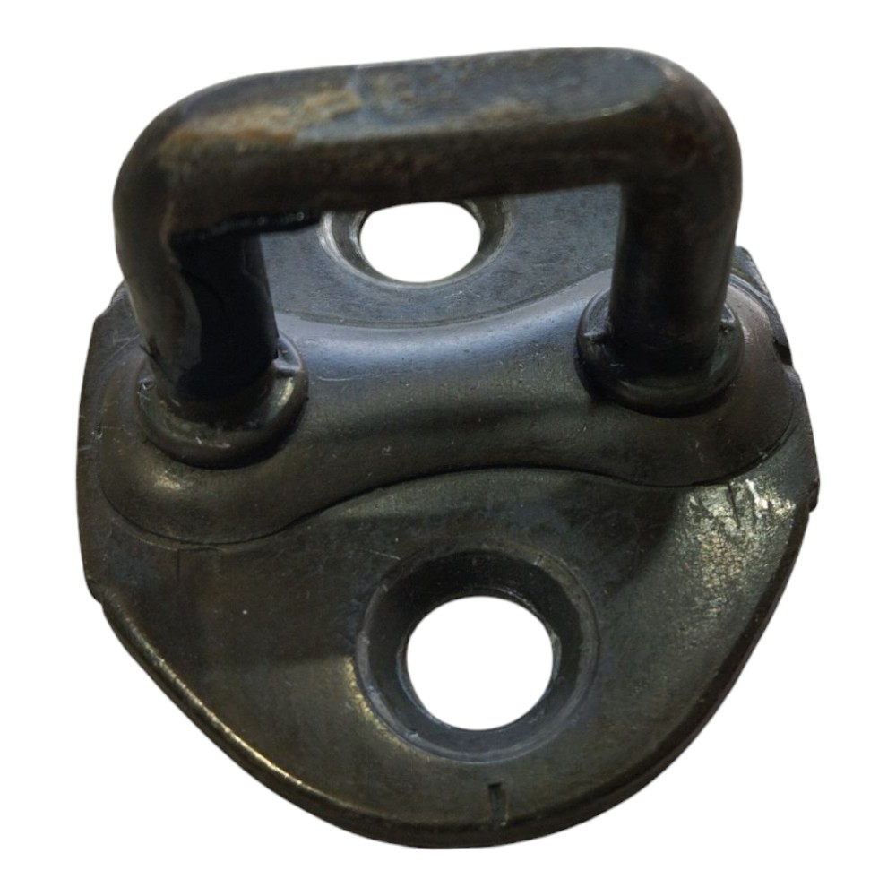 Batente Porta Mitsubishi L200 Sport 2006 V647 5