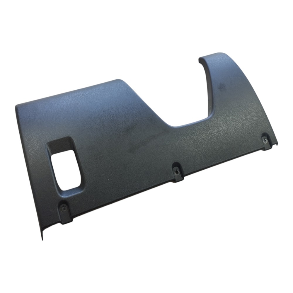 Moldura Painel Esquerdo Suzuki Grand Vitara 2012 2015 V643 5