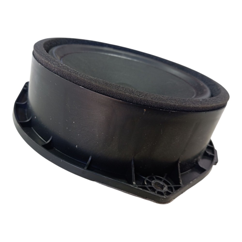 Alto Falante Porta Tras Esquerda Byd Dolphin Gs 2024 25 V628 3